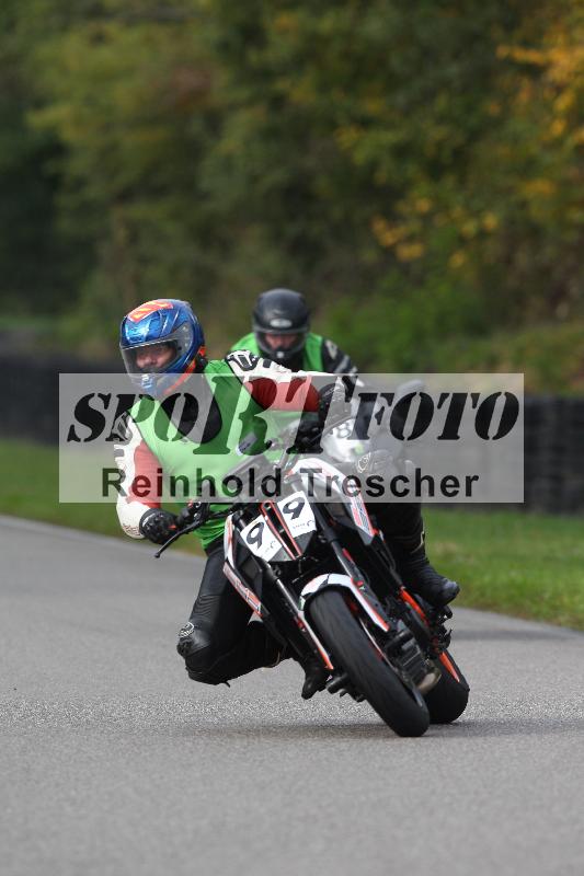 /Archiv-2022/68 13.10.2022 Speer Racing ADR/Instruktorengruppe/99